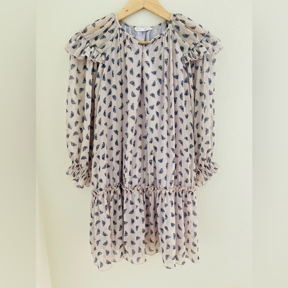 Zara Other - Zara dress